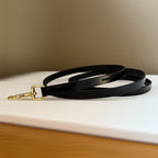 Classic Leather Leash image 1